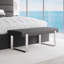 Paschke Storage Bench-844142531