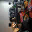Customer photo 3 of 3