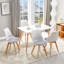 Navin 4 - Person Dining Set-2006296929-1990370934