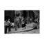 American Girl In Italy (Florence, 1951) by Ruth Orkin - Wrapped Canvas Print-1189684146