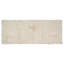 Tapis pour salle de bain Schoenberger-33655440-33678474