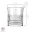 340ml Whiskey Glass-115849656
