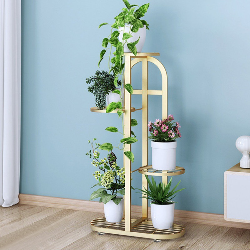 Plant Stand