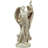 Amarria Religious & Spiritual Figurines & Sculptures