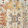 Oakleigh Indoor Rug