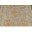 Tapis turc Oushak 5 x 7