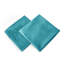Cushion Cover-247957654-247957608