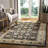 Bridgeport Performance Oriental Rug-19782941