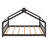 Full Size House Bed Wood Bed-96248279-96248272