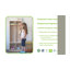 Casier pour enfants My First Cubby-25300990