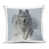 Loup gris n'est pas disponible