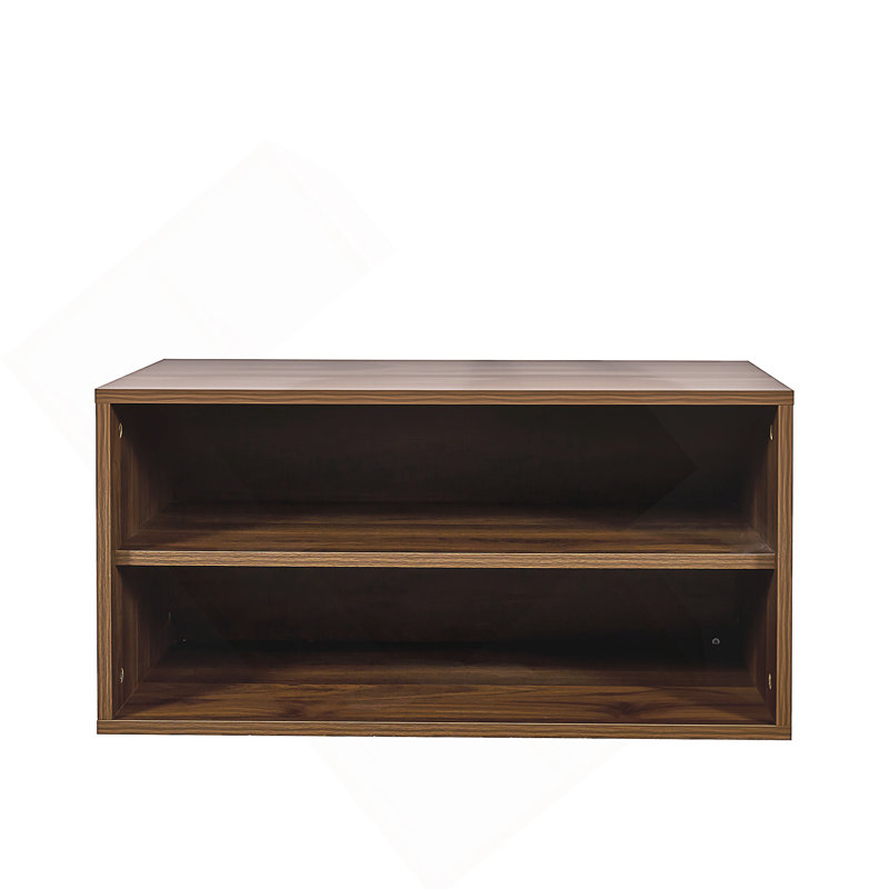 Stackable Mounted Storage Cabinet