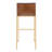 Chattahoochee Upholstered Counter Stool-94592227-88783675