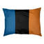 Coussin d'intérieur New York-44321710-89081515