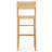 Cresson Cody Stool-986548536-986548542