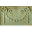 Oscoda Handmade Pot Planter-14486198-31016055