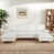 White Flannel selected