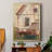 " Sunlit Barn II "-216433798-216433794