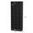 30-Pair Shoe Storage Cabinet-1525034204