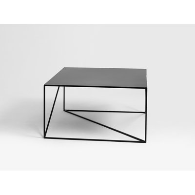 Quiana Frame Coffee Table