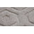 Heckman Geometric Indoor / Outdoor Rug-636601210