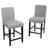 Bilus Counter Stool-258602370