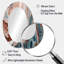 Miroir mural Ocean-1688234196