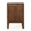Sydney Nightstand-113329730-116446932