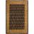 Silke Rug