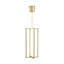 Kenway 1 - Light LED Pendant-56360245-137797830