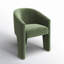 Chaise rembourrée Edenton-93494398