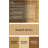 Abstract Indoor Rug-1884598744