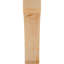 Attelle de genou Legacy-64784833-64751484