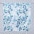 Paladora Quilted Floral Quilt Set-166892671