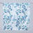 Paladora Quilted Floral Quilt-166892608