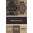 Arnau Southwestern Indoor Rug-378844902