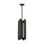 Capa 4 - Light LED Pendant-1825276904