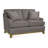 Oaks Way Upholstered 60'' Loveseat-101214756-87474519