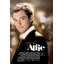 Alfie-212417467