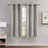 Acacio Blackout Curtain-323970818-323970821