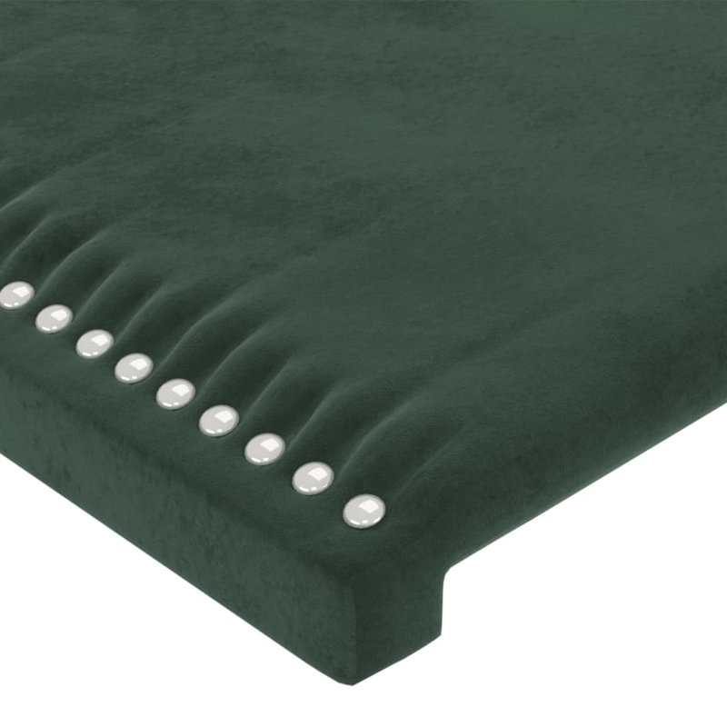 Arionne Headboard