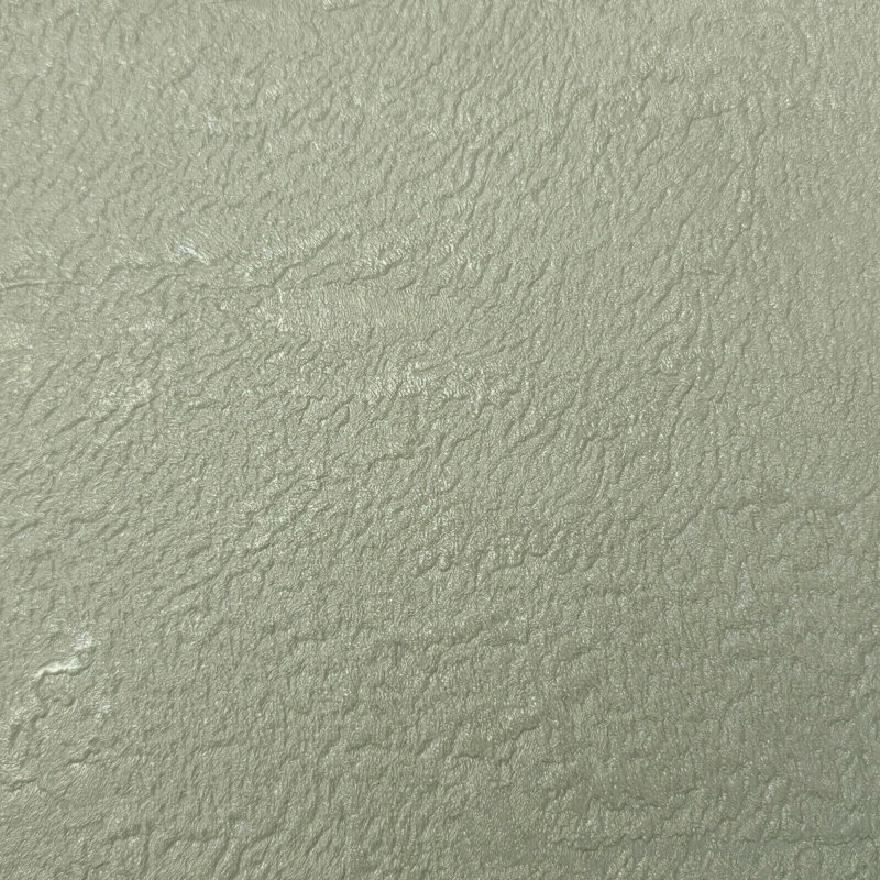 Papier peint Heymi, Laiton