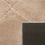 Ishpeming Solid Colour Area Rug-1202588396
