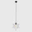 Baden 1 - Light Geometric Pendant-40371749-40371753-40371754