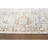 Alissa Oriental Indoor Rug-2051316890
