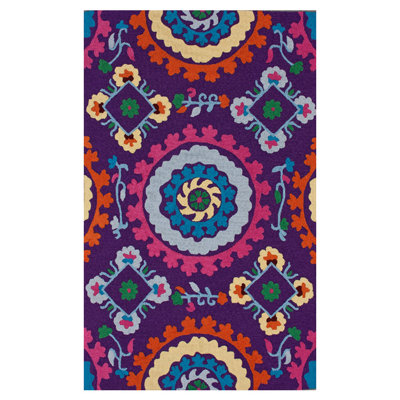 Rug