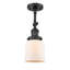 Applique murale 1 lumière 8 po Bell-33004546-33004538-33004536