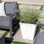 Pure Series Nobleton Planter-53236034-71023235-20733621
