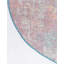 Tapis multicolore-1250813627