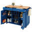 Kitchen Island-135816930